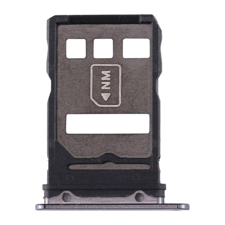 Tiroir Carte SIM + Tiroir Carte NM pour Huawei Mate 30