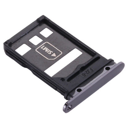 Tiroir Carte SIM + Tiroir Carte NM pour Huawei Mate 30
