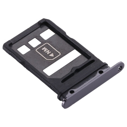 Tiroir Carte SIM + Tiroir Carte NM pour Huawei Mate 30