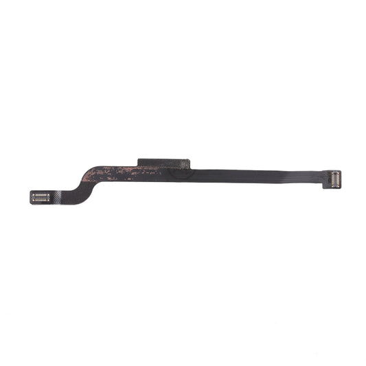 Câble flexible de connecteur de charge pour HTC U12+