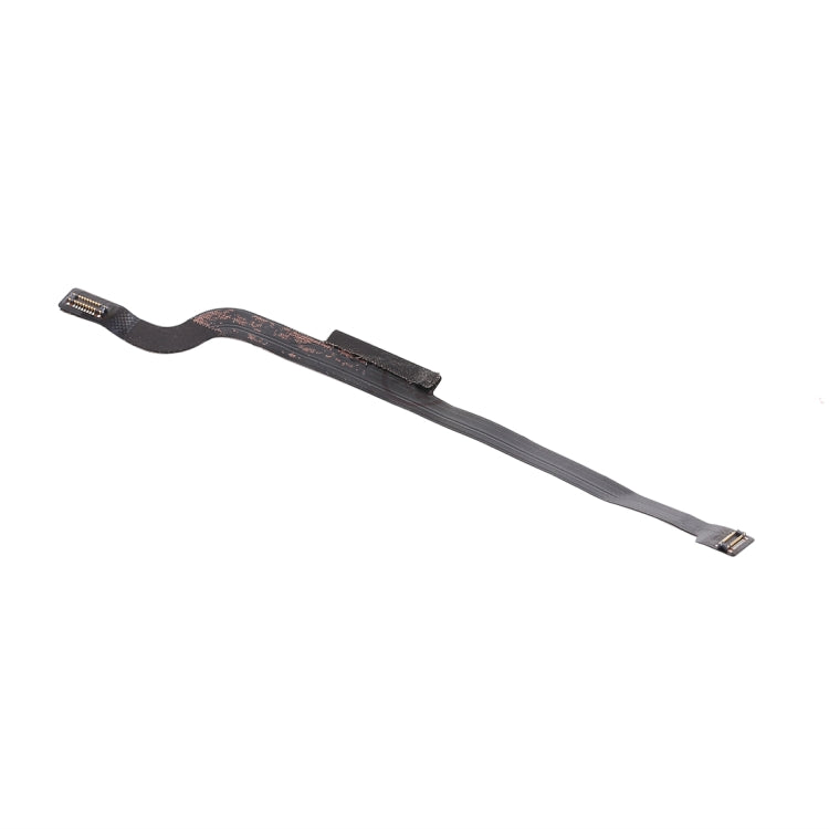 Câble flexible de connecteur de charge pour HTC U12+