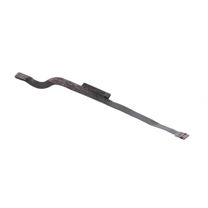 Câble flexible de connecteur de charge pour HTC U12+