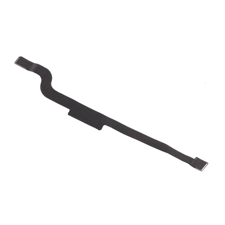 Câble flexible de connecteur de charge pour HTC U12+