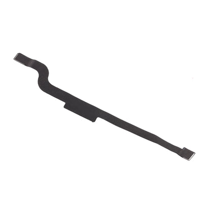 Câble flexible de connecteur de charge pour HTC U12+