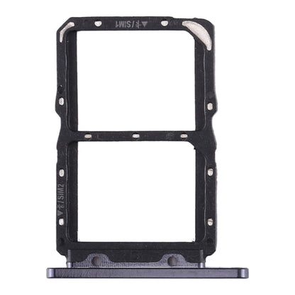Tiroir Carte SIM + Tiroir Carte SIM pour Huawei Honor 20S, For Huawei Honor 20S, For Huawei Honor 20S (Dark Blue)