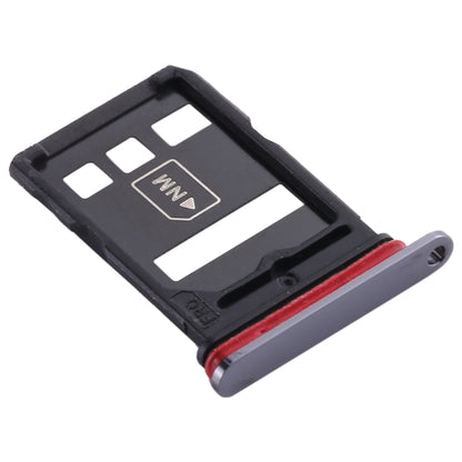 Tiroir Carte SIM + Tiroir Carte NM pour Huawei P40