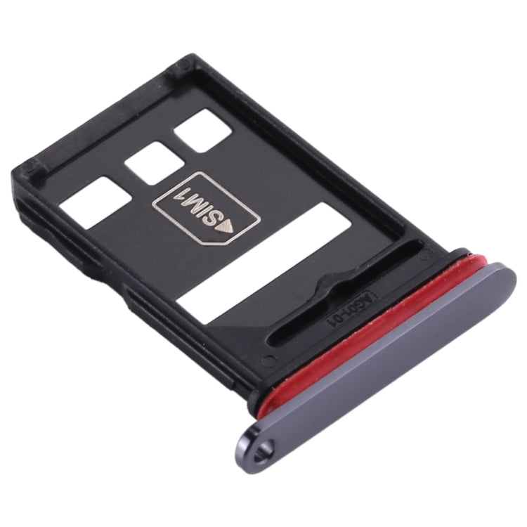 Tiroir Carte SIM + Tiroir Carte NM pour Huawei P40