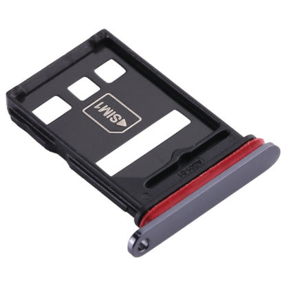 Tiroir Carte SIM + Tiroir Carte NM pour Huawei P40