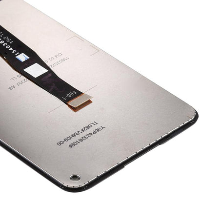 Écran LCD et numériseur complet pour Huawei Nova 5z / SPN-AL00 / SPN-TL00