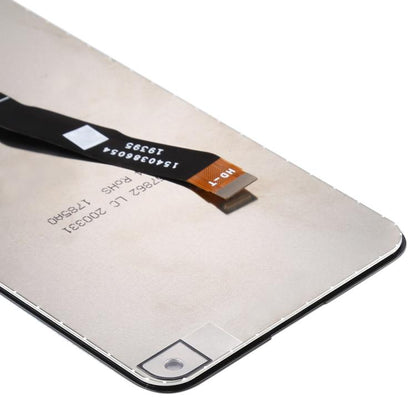 Ensemble complet d'écran LCD et de numériseur pour Huawei Enjoy 10 / ART-TL00 / ART-AL00 / ART-AL00X