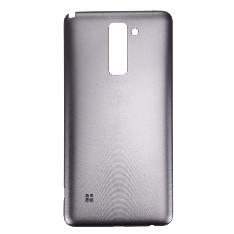 Coque arrière pour LG Stylo 2 / LS775