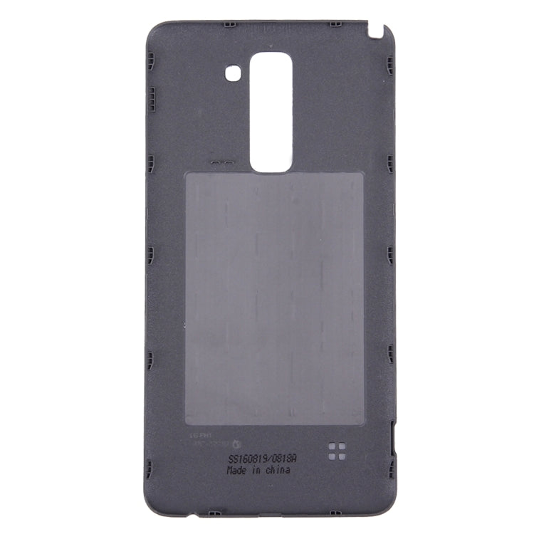 Coque arrière pour LG Stylo 2 / LS775