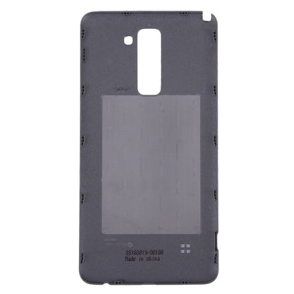 Coque arrière pour LG Stylo 2 / LS775