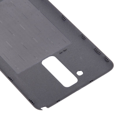 Coque arrière pour LG Stylo 2 / LS775