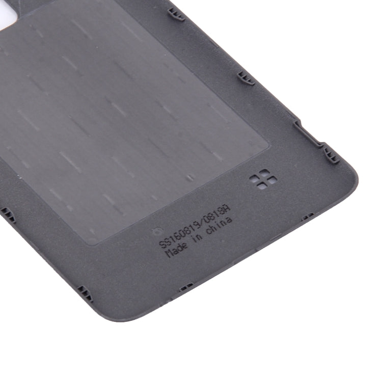 Coque arrière pour LG Stylo 2 / LS775