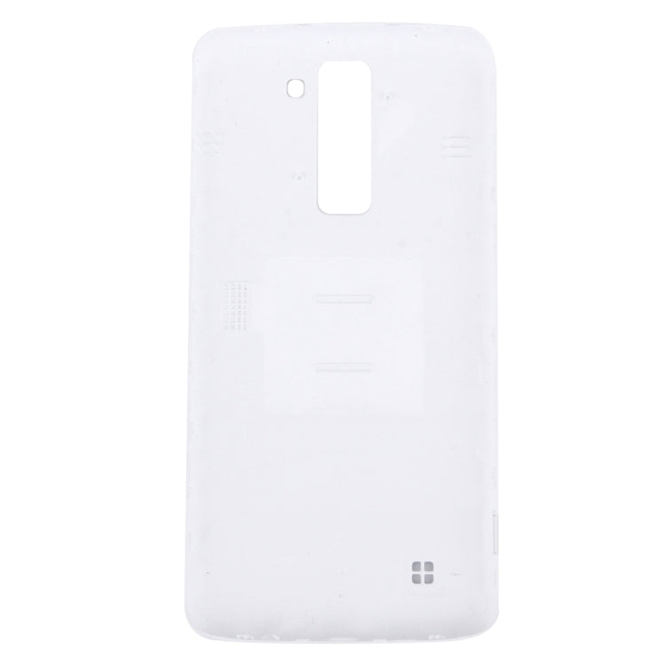 Coque arrière pour LG K8, For LG K8, For K8