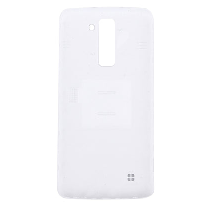 Coque arrière pour LG K8, For LG K8, For K8