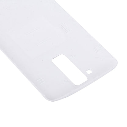 Coque arrière pour LG K8, For LG K8, For K8