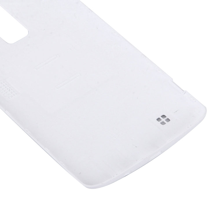 Coque arrière pour LG K8, For LG K8, For K8