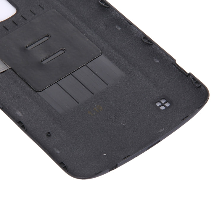 Coque arrière avec puce NFC pour LG K10