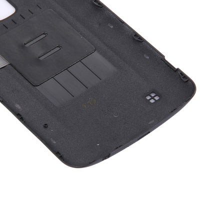 Coque arrière avec puce NFC pour LG K10