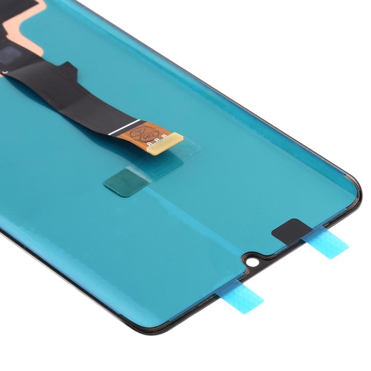Écran LCD d'origine et numériseur complet pour Huawei P30 Pro / VOG-L29 / VOG-L09 / VOG-AL00 / VOG-TL00 / VOG-L04 / VOG-AL10