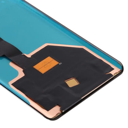 Écran LCD d'origine et numériseur complet pour Huawei P30 Pro / VOG-L29 / VOG-L09 / VOG-AL00 / VOG-TL00 / VOG-L04 / VOG-AL10