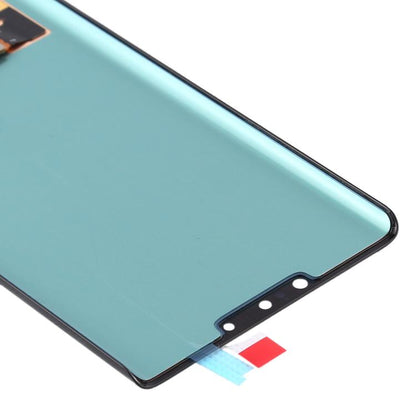 Ensemble complet d'écran LCD et numériseur pour Huawei Mate 30 Pro / LIO-L09 / LIO-L29 / LIO-AL00 / LIO-TL00, For Huawei Mate 30 Pro (Original)