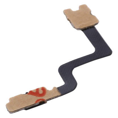 Câble flexible pour bouton d'alimentation OPPO A8