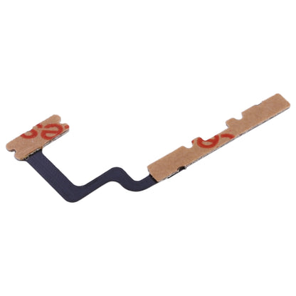 Câble flexible pour bouton de Volume OPPO A8