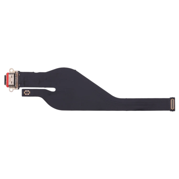 Pour câble flexible de port de chargement OPPO Reno Ace