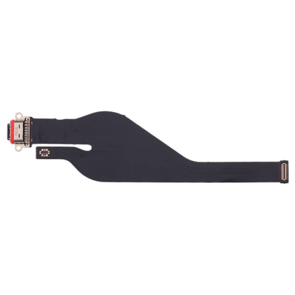 Pour câble flexible de port de chargement OPPO Reno Ace