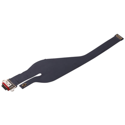 Pour câble flexible de port de chargement OPPO Reno Ace