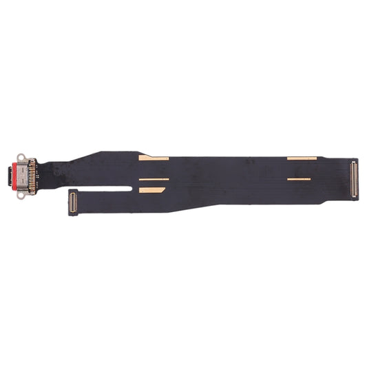 Câble flexible de port de chargement pour OPPO Reno3 5G
