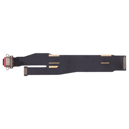Câble flexible de port de chargement pour OPPO Reno3 5G