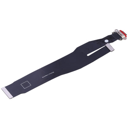 Câble flexible de port de chargement pour OPPO Reno3 5G