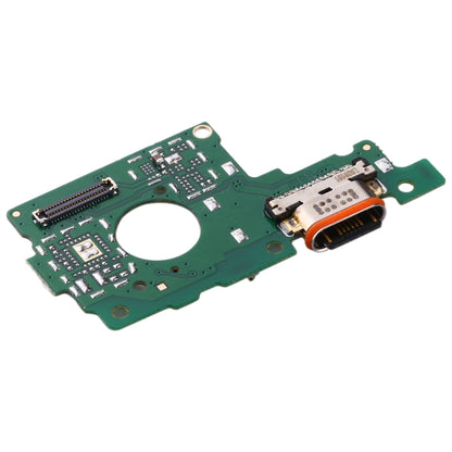 Pour carte de port de chargement Vivo Y9s