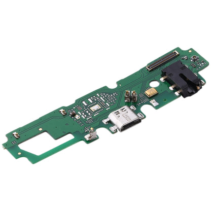 Pour carte de port de chargement Vivo Y5s