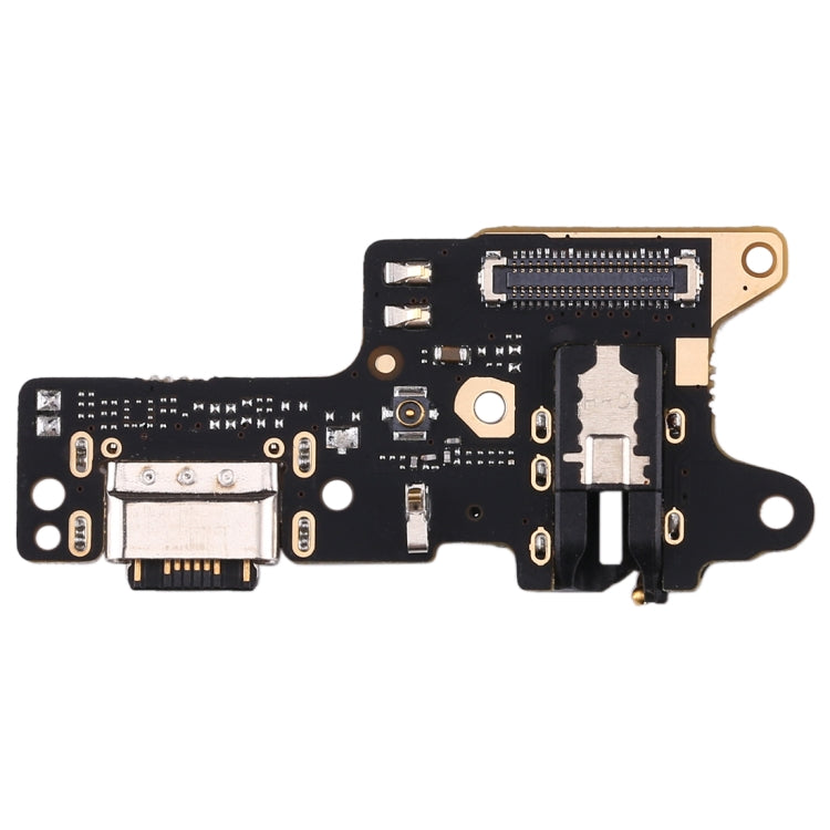 Carte de port de charge pour Xiaomi Redmi 8 / Redmi 8A / Redmi 8A Dual / Redmi 8A Pro