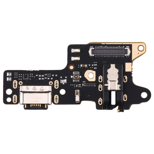 Carte de port de charge pour Xiaomi Redmi 8 / Redmi 8A / Redmi 8A Dual / Redmi 8A Pro