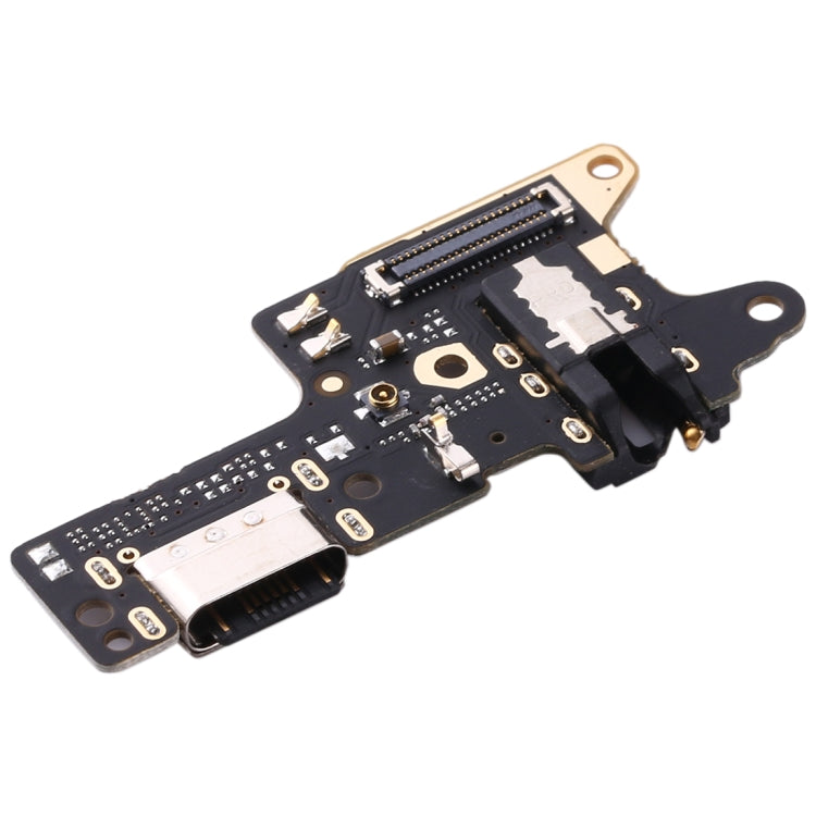 Carte de port de charge pour Xiaomi Redmi 8 / Redmi 8A / Redmi 8A Dual / Redmi 8A Pro