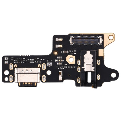 Carte de port de charge pour Xiaomi Redmi 8A