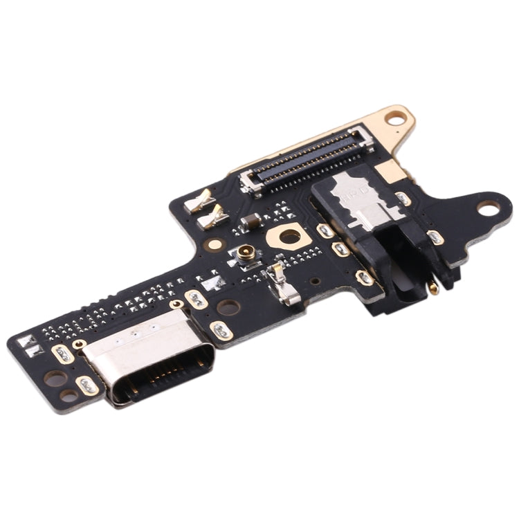 Carte de port de charge pour Xiaomi Redmi 8A
