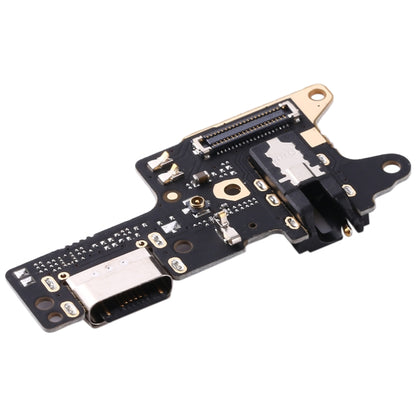 Carte de port de charge pour Xiaomi Redmi 8A
