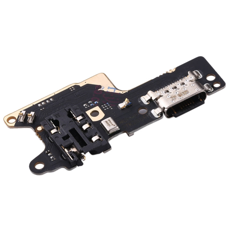 Carte de port de charge pour Xiaomi Redmi 8A