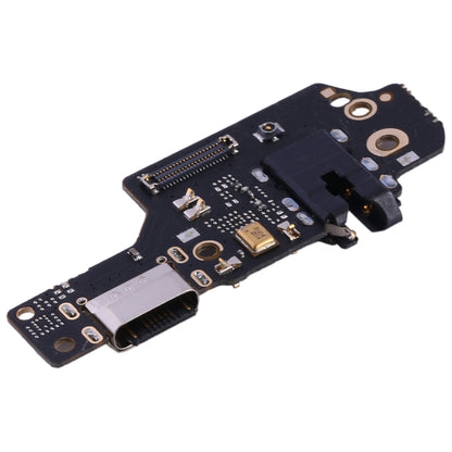 Carte de port de charge pour Xiaomi Redmi Note 8