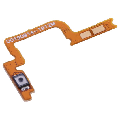 Câble flexible pour bouton d'alimentation OPPO Realme 5, For OPPO Realme 5