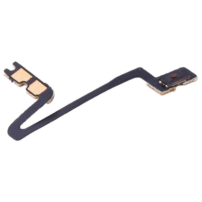 Câble flexible pour bouton d'alimentation OPPO Reno Ace