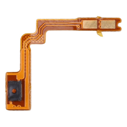 Câble flexible pour bouton d'alimentation OPPO Reno2 Z