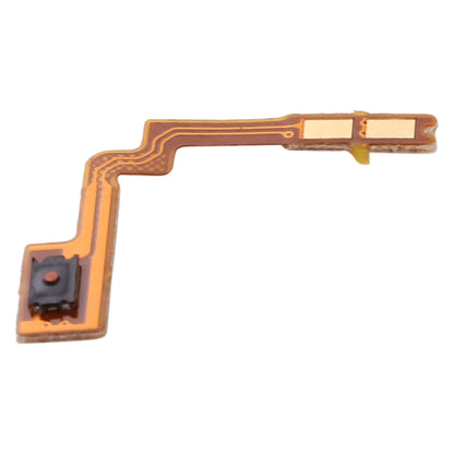 Câble flexible pour bouton d'alimentation OPPO Reno2 Z